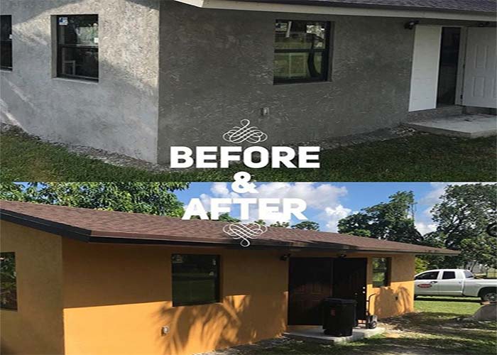 before-and-after-home-painting