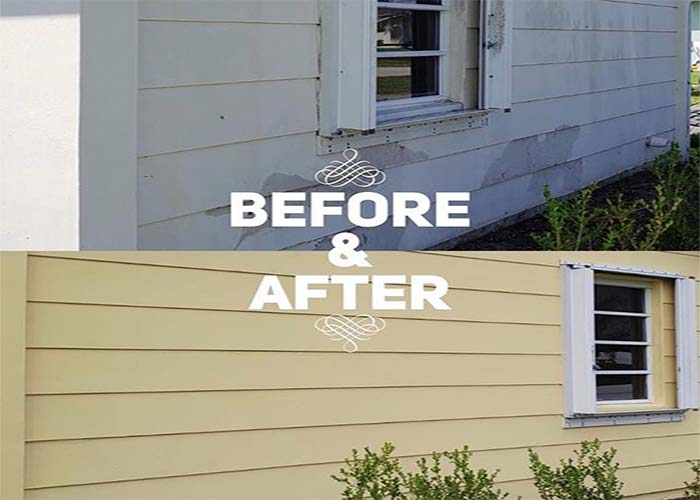 before-and-after-siding-repair