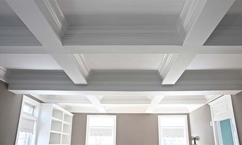 ceiling-design