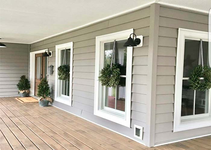 deck-and-house-painting
