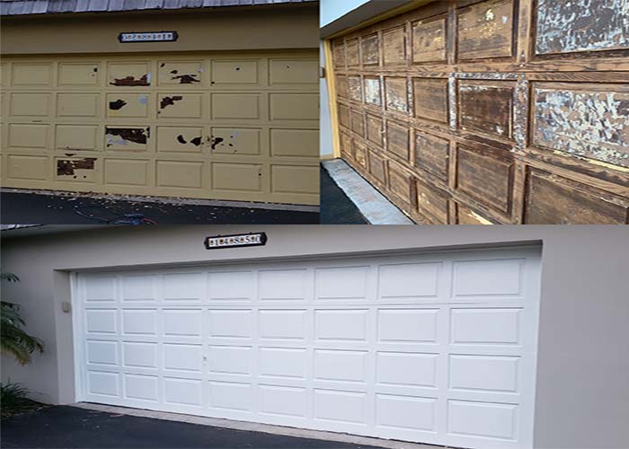 garage-door-restoration