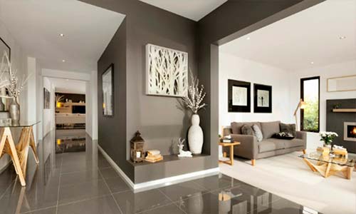 house-interior-painting