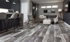 laminate-flooring