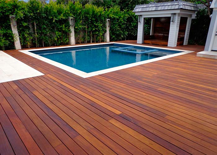 pool-deck-construction
