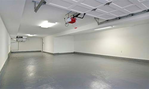garage-floor-painting