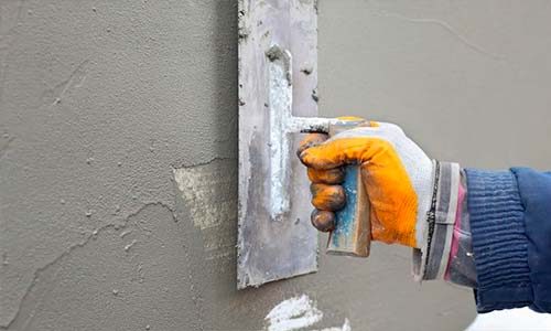 stucco-repair